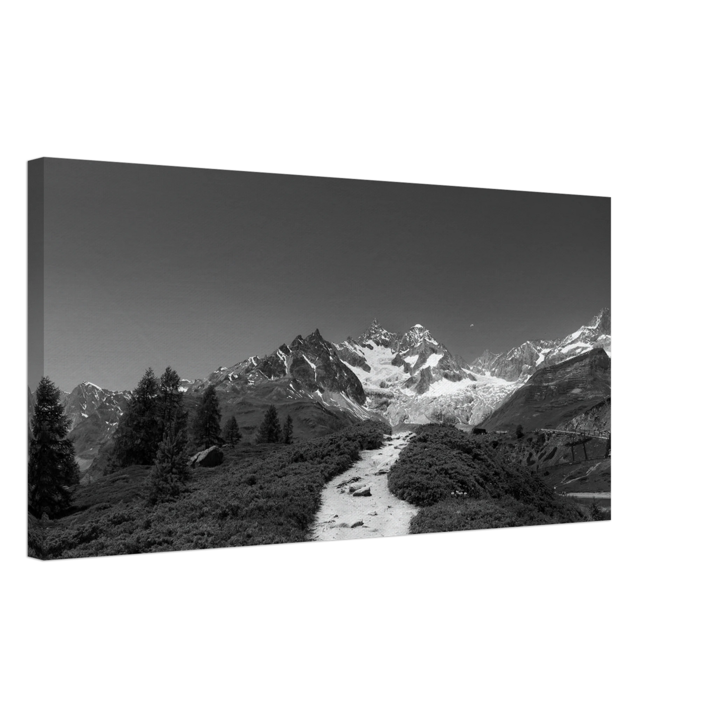 24df0573-afd1-41df-a85e-5c525091fd04