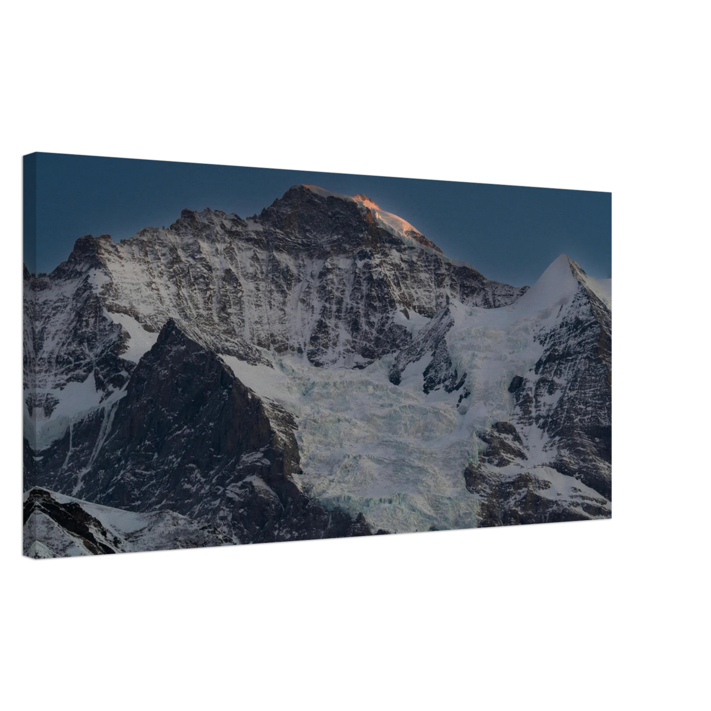 39d89d42-5349-47bd-a4d4-682421321866