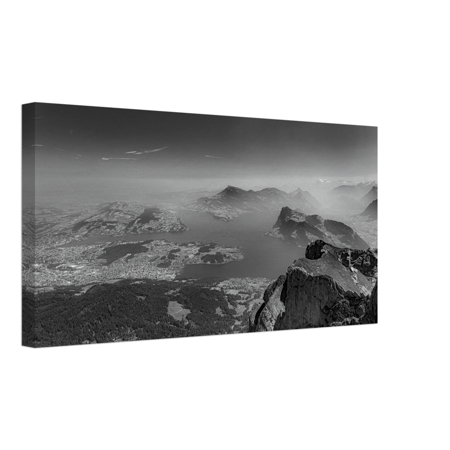 e0548515-ddb1-40aa-9e85-47076b8b96a5