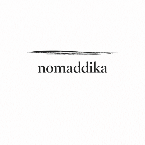 Nomaddika